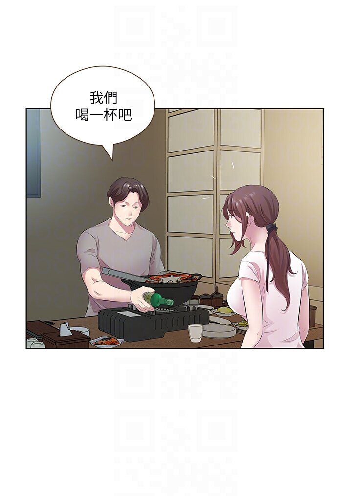 第27话-梦寐以求的男人 - 第58.jpg页