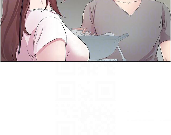 第27话-梦寐以求的男人 - 第73.jpg页