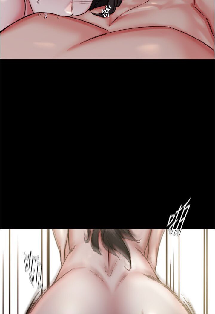 第173话-阿姨，现在换妳了 - 第44.jpg页