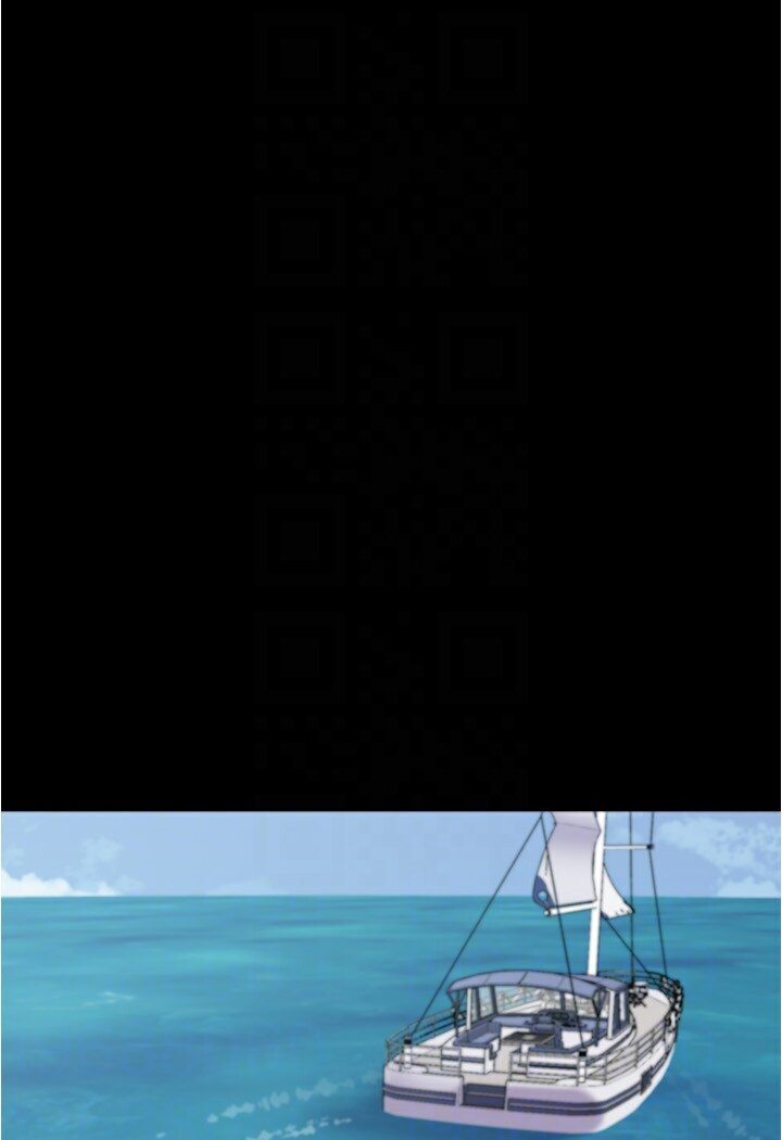 第173话-阿姨，现在换妳了 - 第86.jpg页