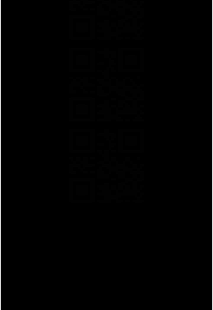 第25话-妳得对「它」负责 - 第57.jpg页