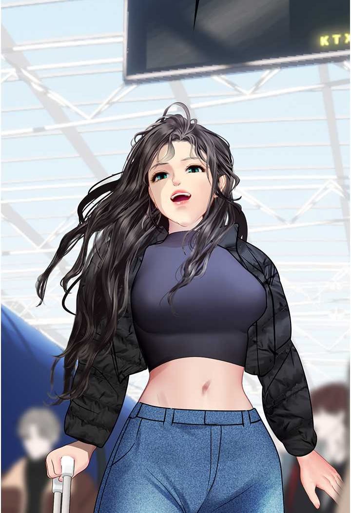 第89话-急不可耐的69式 - 第4.jpg页