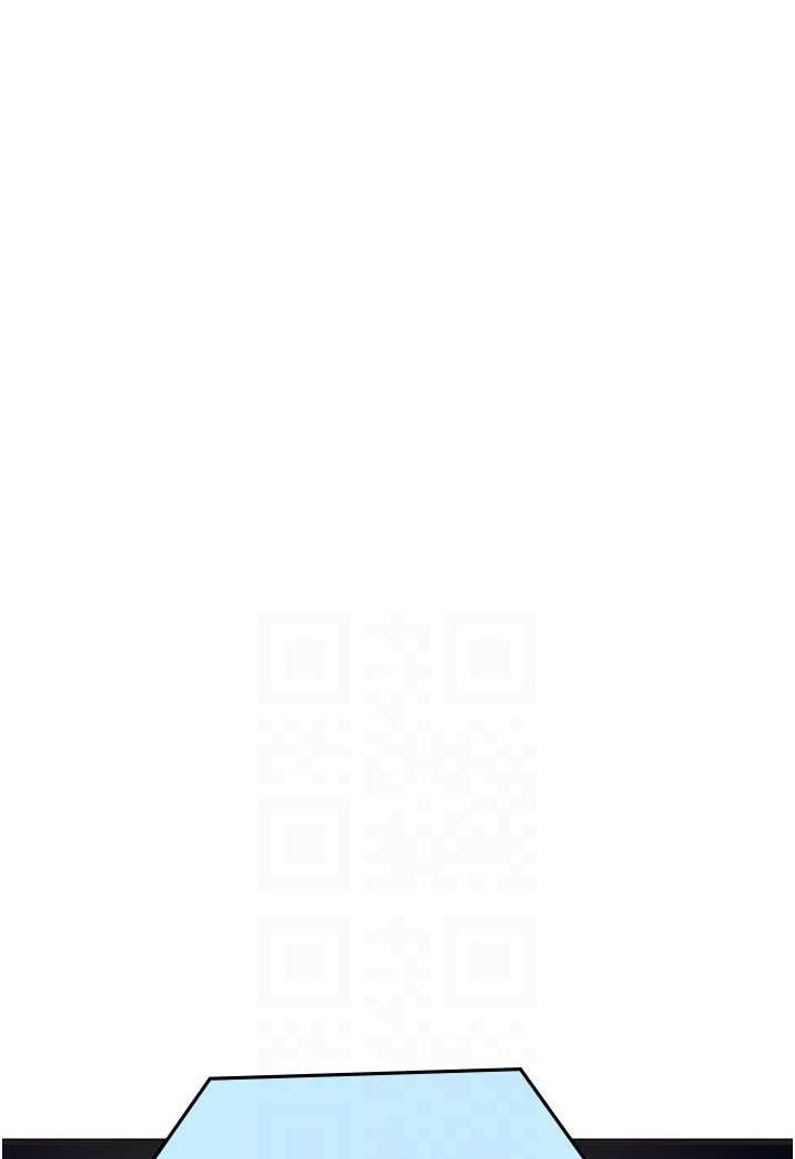 第89话-急不可耐的69式 - 第51.jpg页