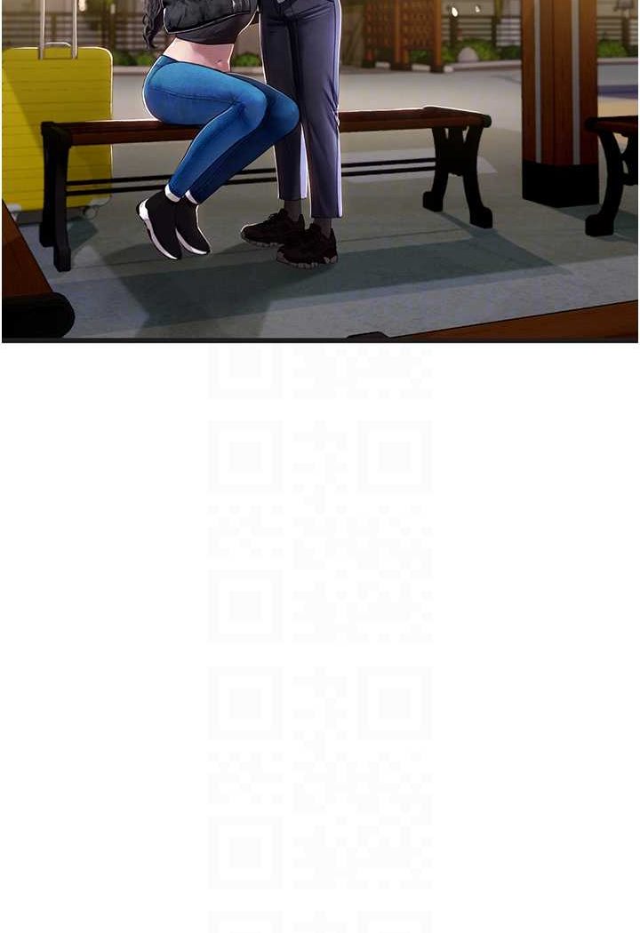 第89话-急不可耐的69式 - 第62.jpg页