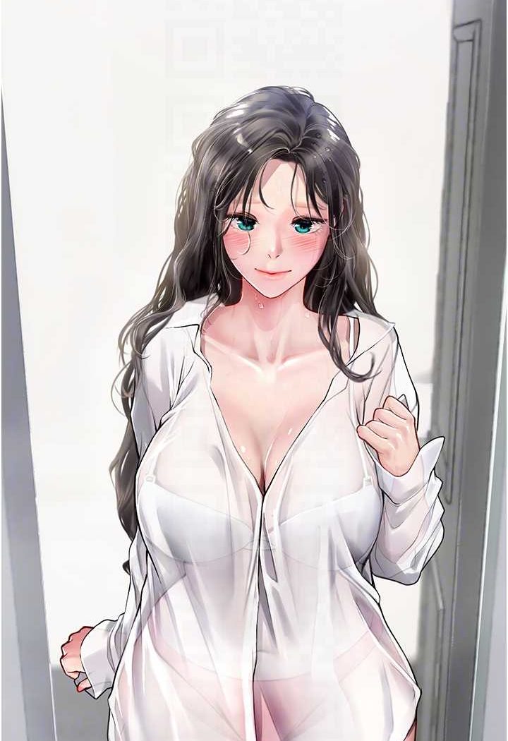 第89话-急不可耐的69式 - 第67.jpg页