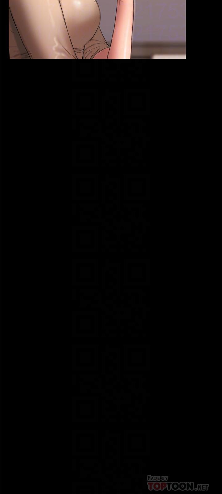 第57话-不该发生的事 - 第8.jpg页