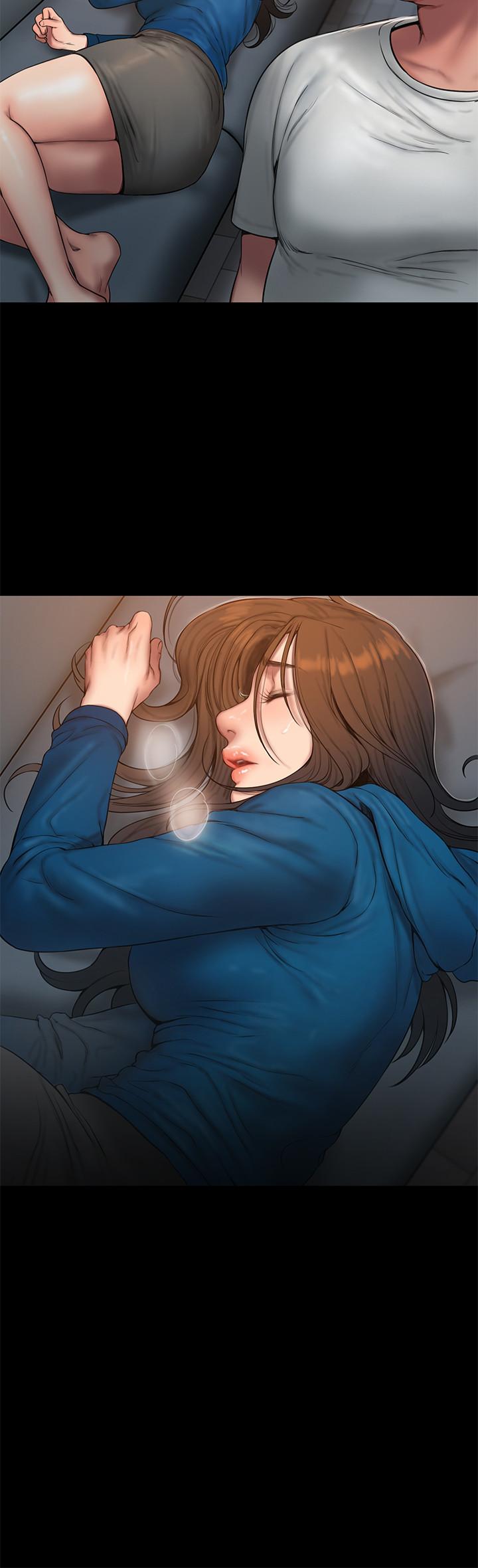 第59话-我是你老公 - 第22.jpg页