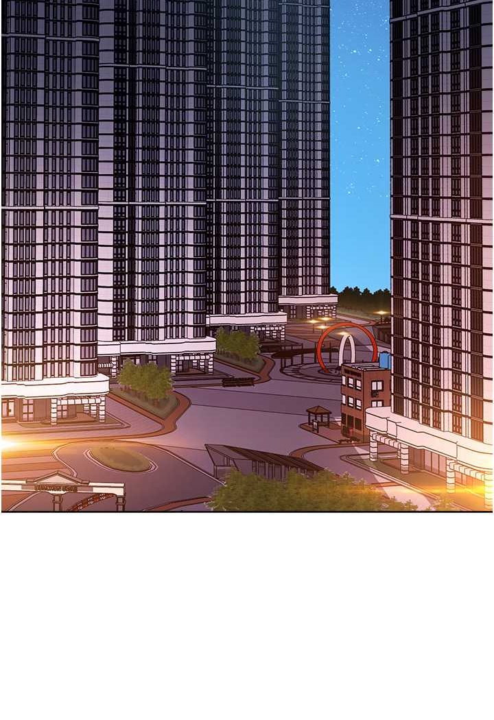 第20话-止不住的下贱淫水 - 第120.jpg页