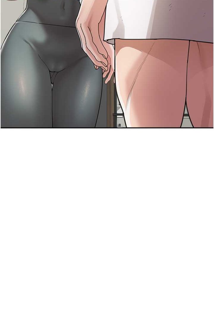第30话-大汗淋漓的地上运动 - 第23.jpg页