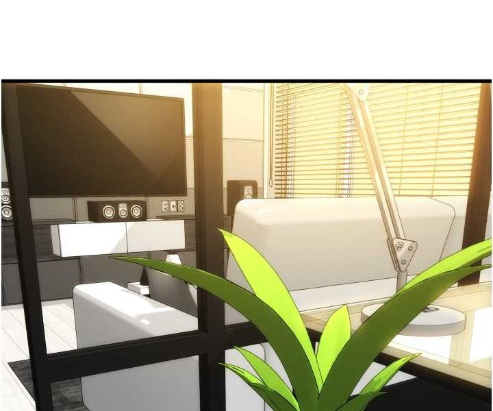 第55话-要不要看我内裤? - 第58.jpg页