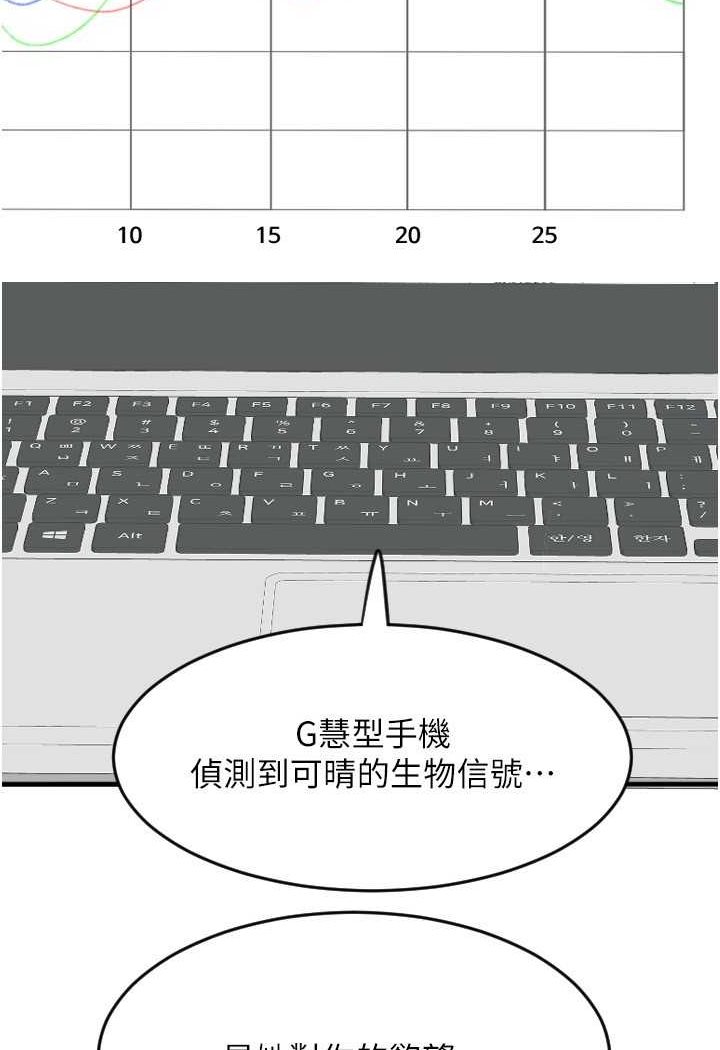 第55话-要不要看我内裤? - 第92.jpg页