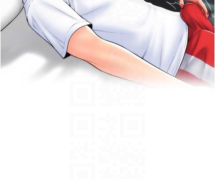 第55话-要不要看我内裤? - 第116.jpg页