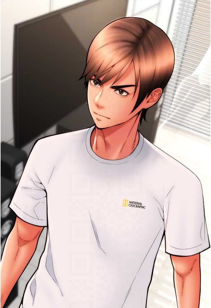 第55话-要不要看我内裤? - 第121.jpg页