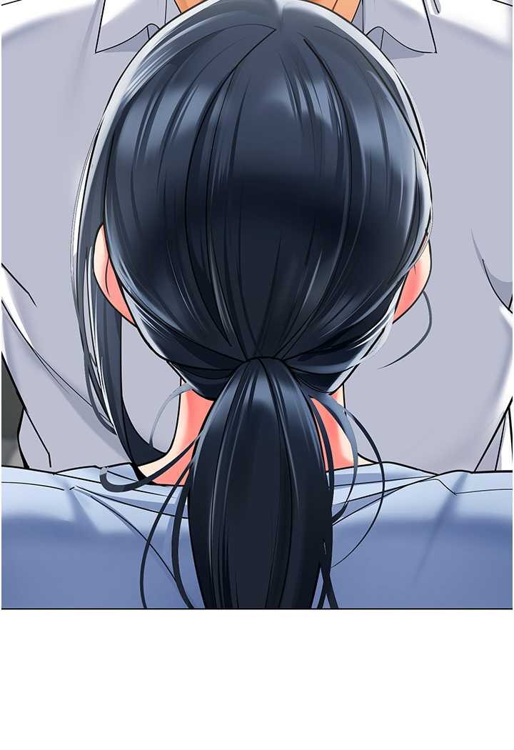 第35话-队长，你打「湿」我了 - 第75.jpg页