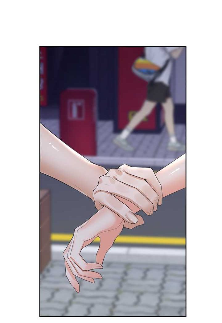 第76话-我是找你来「培养感情」的 - 第31.jpg页