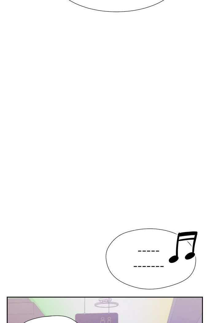 第76话-我是找你来「培养感情」的 - 第101.jpg页