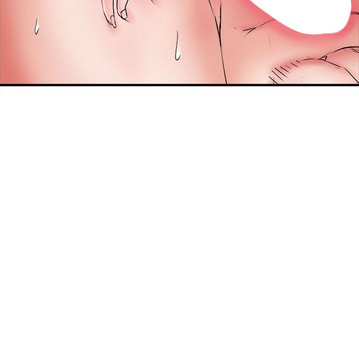 第69话 - 第24.jpg页