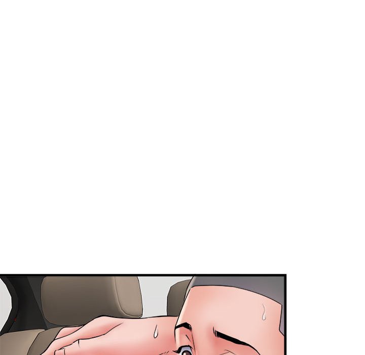 第69话 - 第52.jpg页
