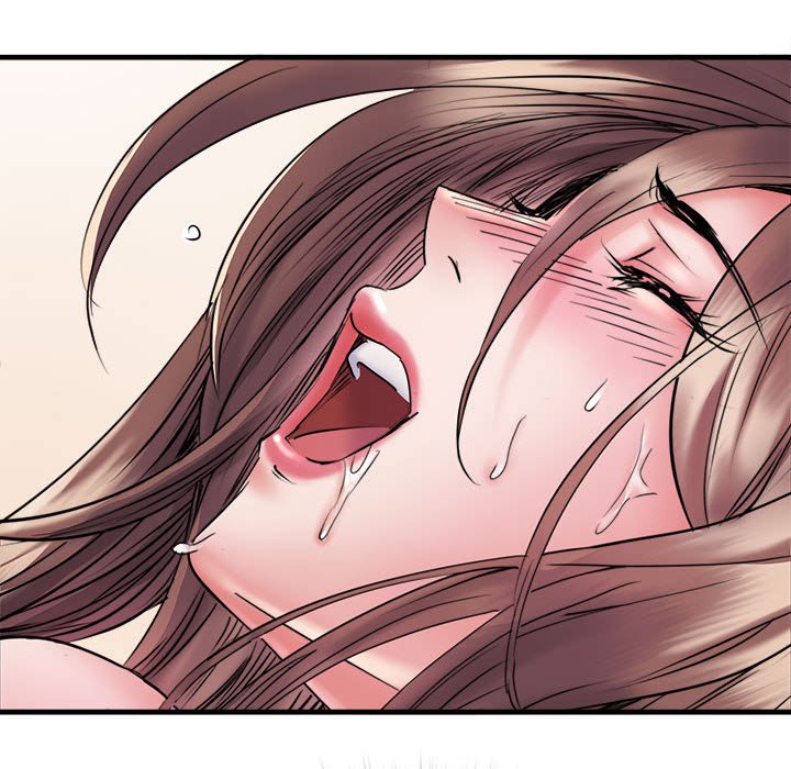 第69话 - 第56.jpg页