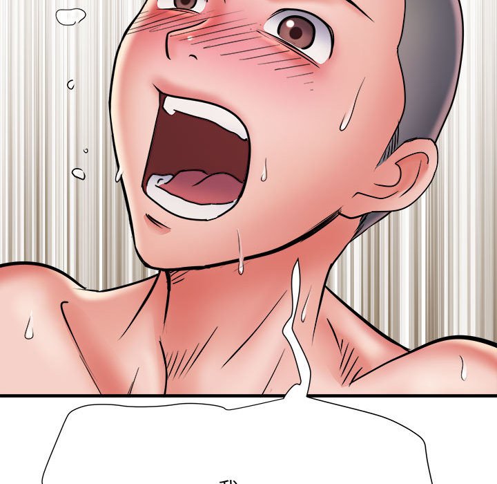 第69话 - 第77.jpg页
