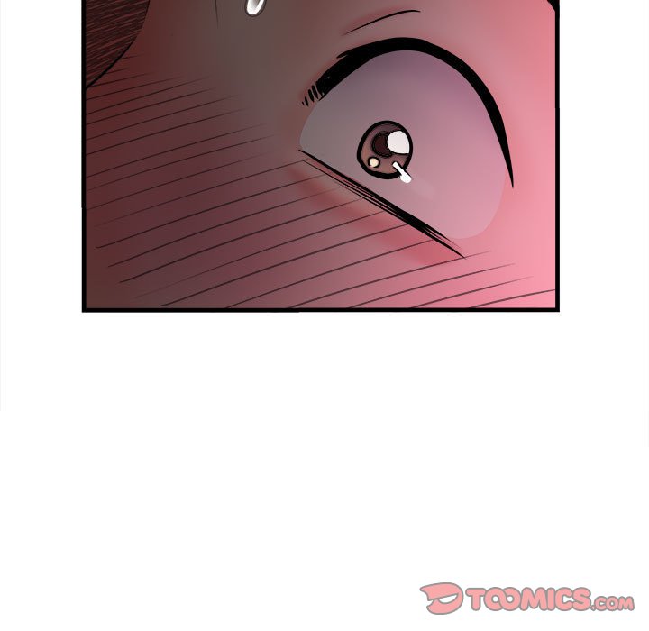 第69话 - 第93.jpg页