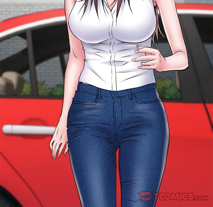 第69话 - 第105.jpg页