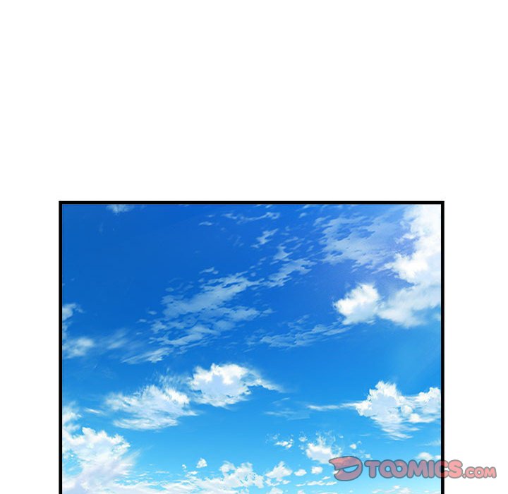 第69话 - 第141.jpg页