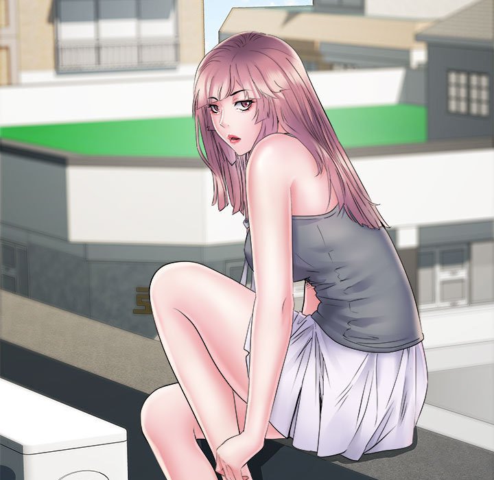 第69话 - 第145.jpg页