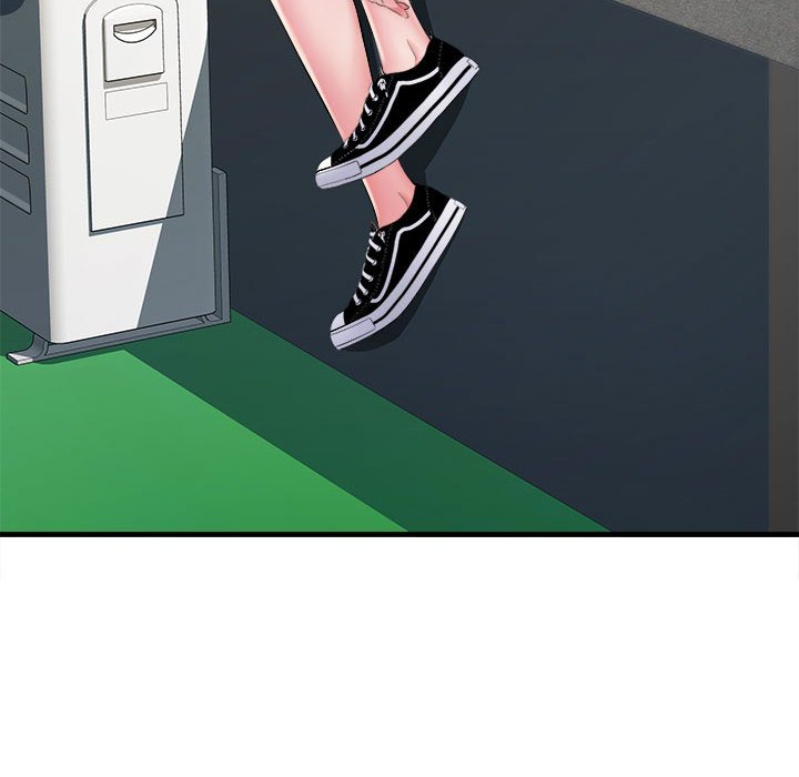 第69话 - 第146.jpg页