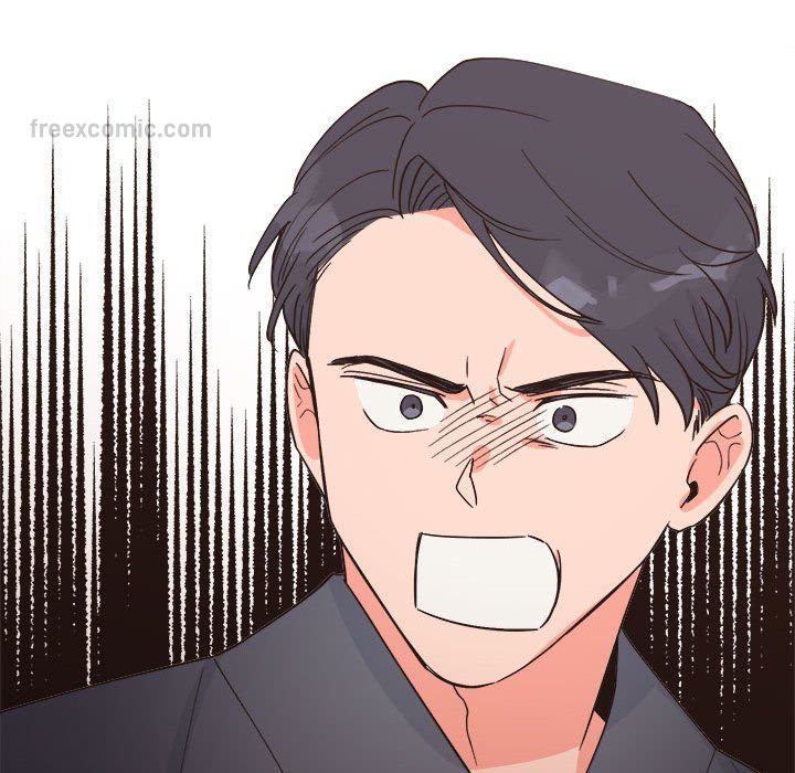 第8话  图 18