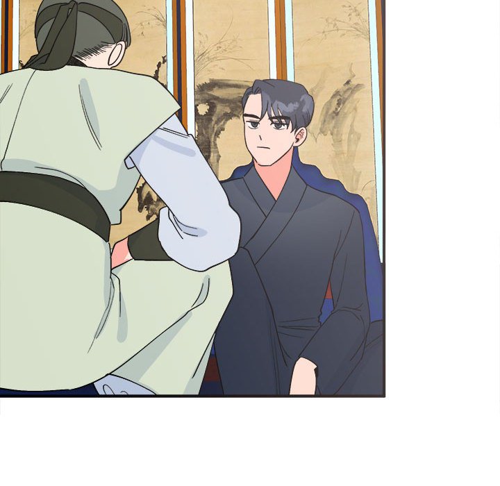 第8话  图 23