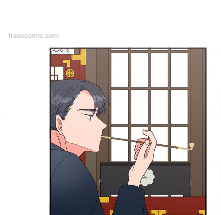 第8话  图 36