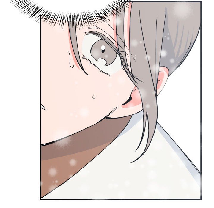 第8话  图 40