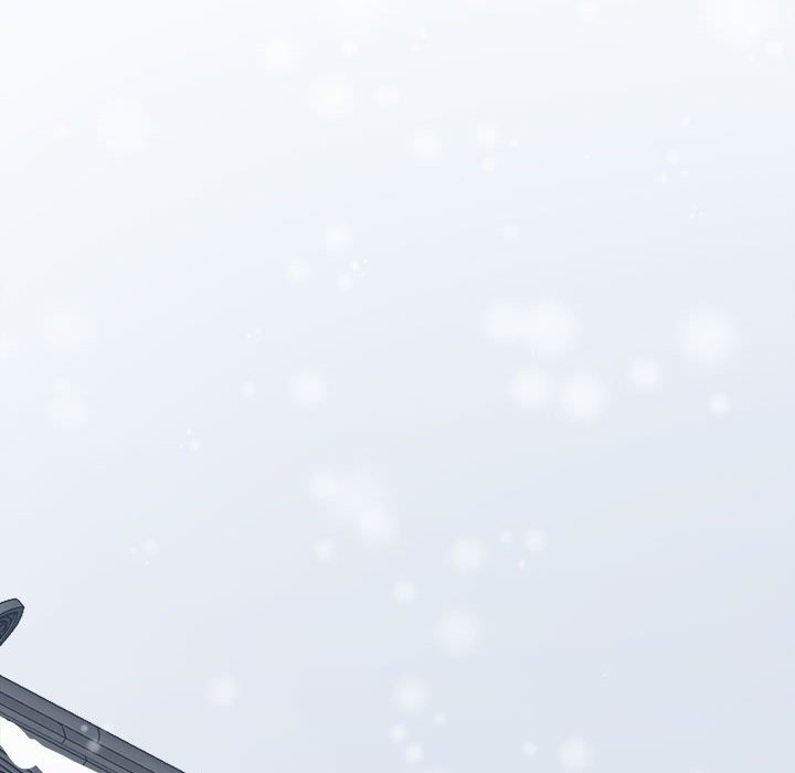 第8话  图 42