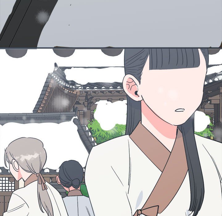 第8话  图 46