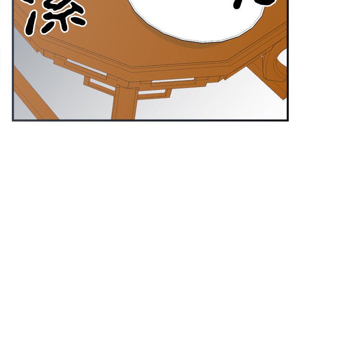 第8话  图 49