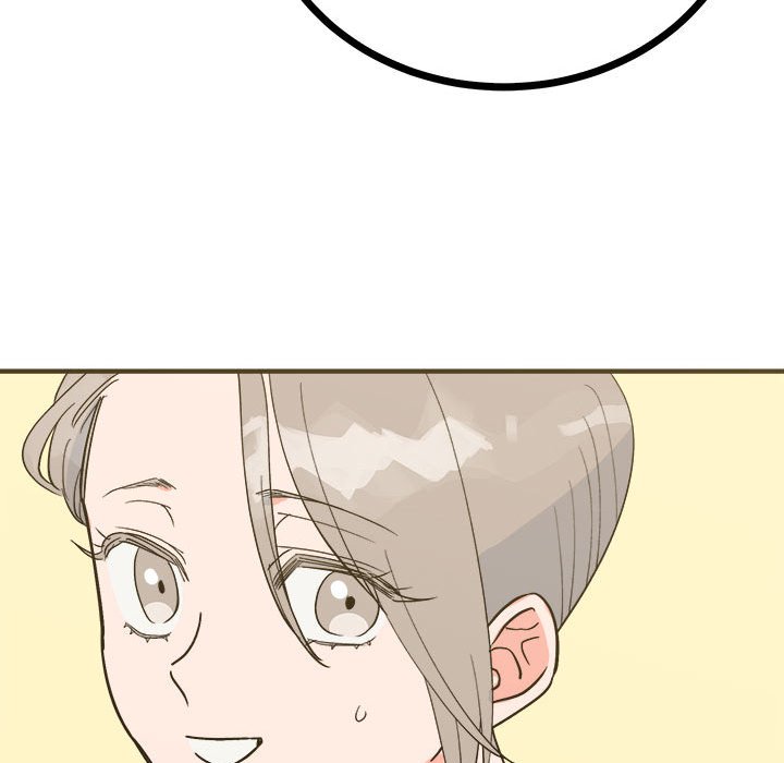 第8话  图 56