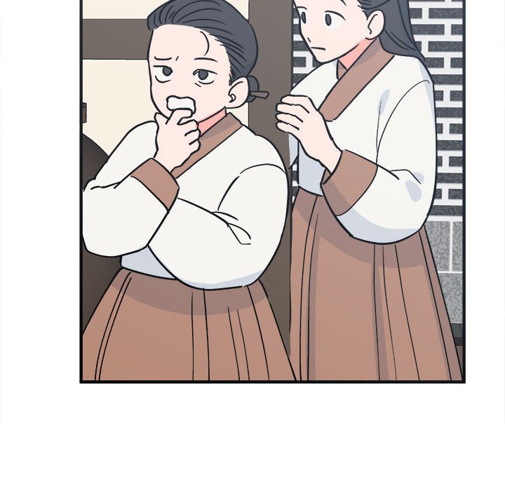 第8话  图 61