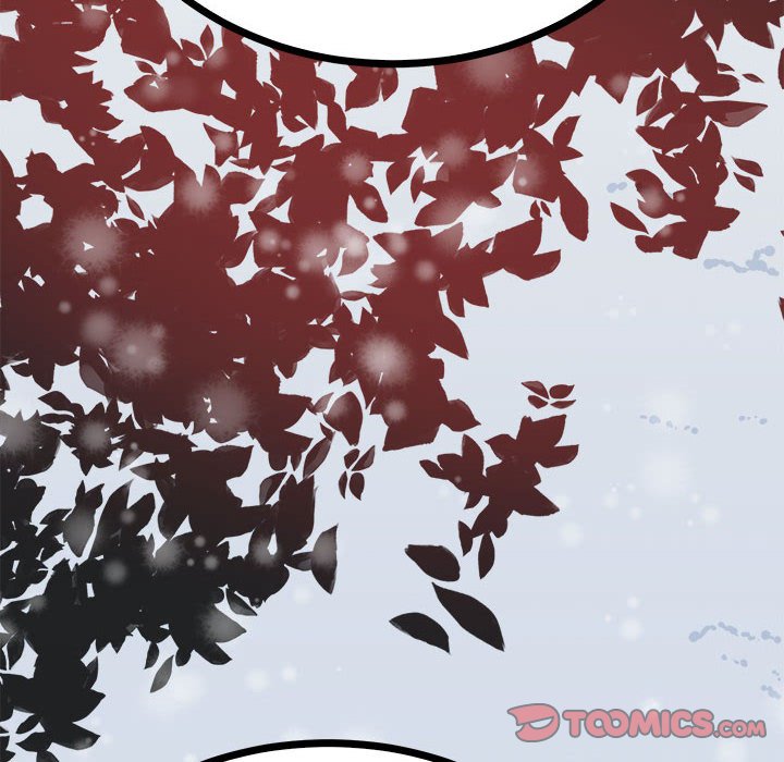 第8话  图 75