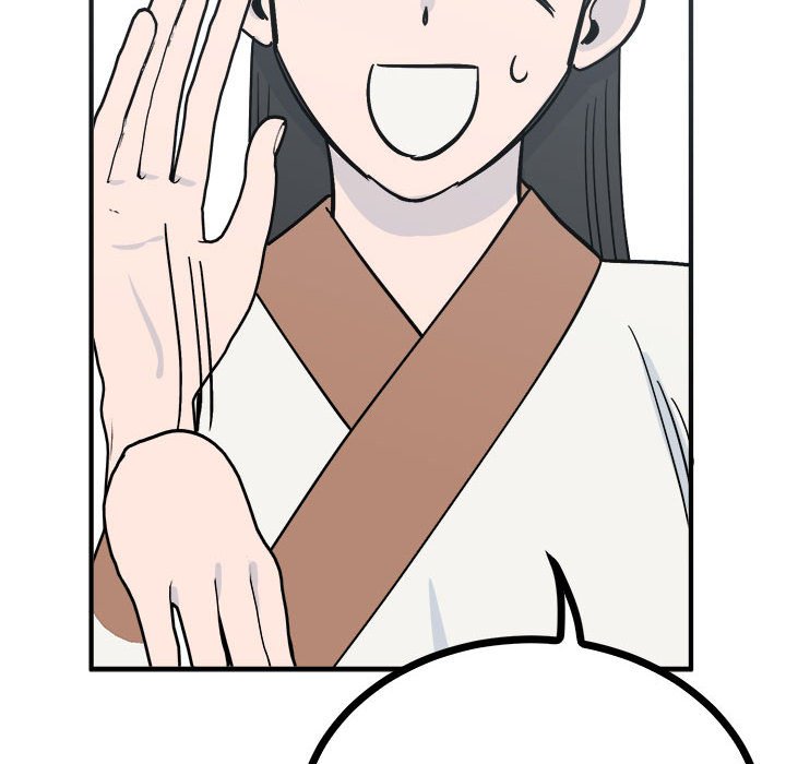 第8话  图 77