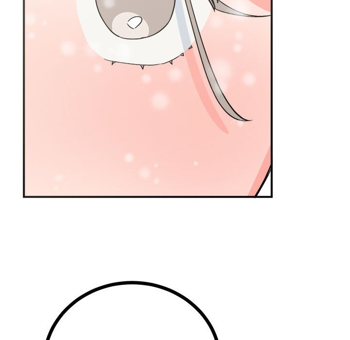 第8话  图 124