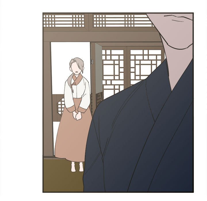 第8话  图 131