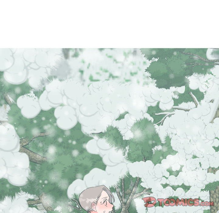第8话  图 147