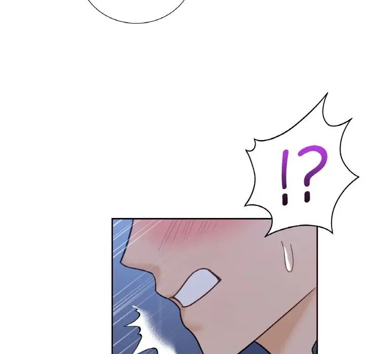 第21话 - 第6.jpg页