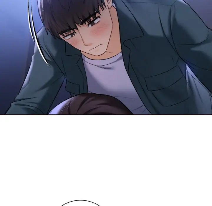 第21话 - 第23.jpg页