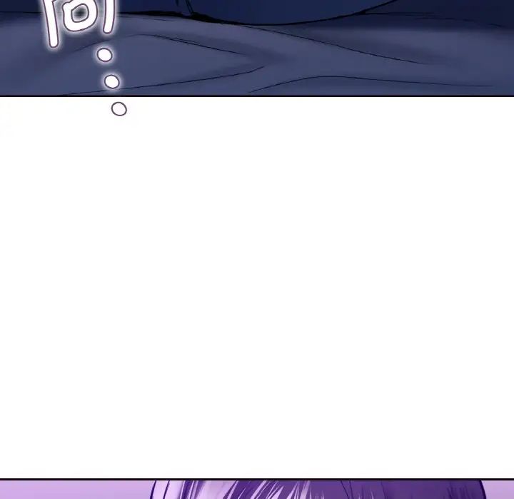 第21话 - 第59.jpg页