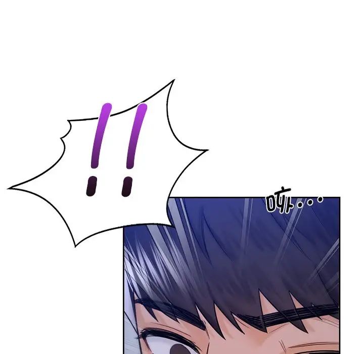 第22话 - 第65.jpg页