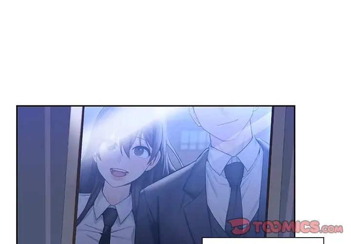第23话 - 第3.jpg页
