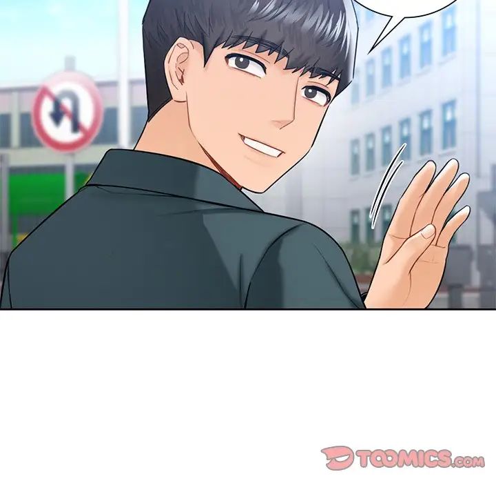 第23话 - 第75.jpg页