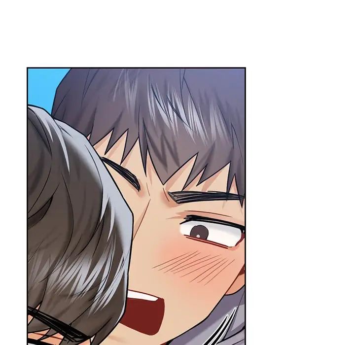 第23话 - 第84.jpg页